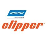 

Norton Clipper Maschinen &amp; Werkzeuge...
