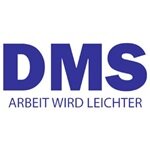 DM-SYSTEM