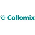 COLLOMIX