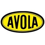 

AVOLA S&auml;gemaschinen f&uuml;r Bau, Holz...