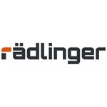 RÄDLINGER
