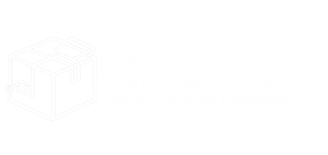 über 50.000 Produkte online - Das komplette Sortiment für Profis auf einer Plattform