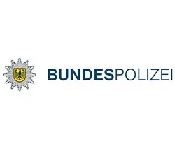 Zufriedene Unternehmen Bundes Polizei