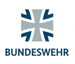 Zufriedene Unternehmen BUNDESWEHR