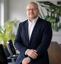 Eugen Dell Maschinenbau Expertise für ihren Projekterfolg