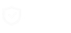 Kauf auf Rechnung. Für Gewerbekunden schnell und unkompleziert.