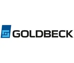 Zufriedene Unternehmen GOLDBECK