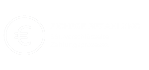 Sichere Bezahlung. Zahlungsprozesse
