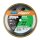 Norton Clipper Diamantscheibe 70184602448 Extreme Gres, Ø 125 x 22,23 mm, für Feinsteinzeug