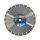Norton Clipper Diamantscheibe Pro Universal Laser 70184607692, Ø 350x25,4 mm, für Beton, Nass- und Trockenschnitt