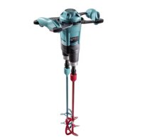 Collomix Handrührwerk Xo 33 R Duo 25154 inkl....