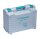 Collomix Betonschleifer CMG 1700 19200 inkl. BST 125 im Maschinenkoffer, 1700 Watt, 125 mm