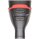 Collomix Betonschleifer CMG 2600 19201 inkl. Schleiftopf BST 180 im Maschinenkoffer, 2600 Watt, Ø 180 mm