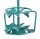 Collomix Fließmassenmischer LevMix 37102, 55 Liter, 1,6 kW