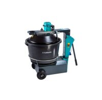 Collomix Rotationsmischer AOX 650.T 37091 mit...