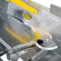 AVOLA  Baukreissäge ZB 500-10 BS131-V32300, 500 mm...