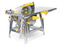 AVOLA  Baukreissäge ZBV 400-500 BS131-V32304,...