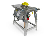 AVOLA  Tischkreissäge TZV 315 BS131-V32317, Ø...