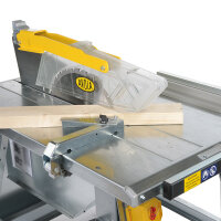 AVOLA  Baukreissäge IC 450-10 31310, 400 V, 153 mm...