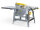 AVOLA  Baukreissäge IC 450-10 31310, 400 V, 153 mm Schnitthöhe