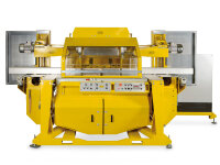 AVOLA  Zimmereimaschine GAMA 80 V, 310 mm...