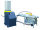 AVOLA  Compact-Filter für Baukreissägen 3420 CF 6, 230 V, Hand-Abrüttelung