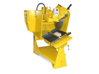 AVOLA  Steintrennsäge STS/T 50 2007 für...