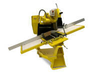 AVOLA  Steintrennmaschine STS/T-SK Sondermaschine,...