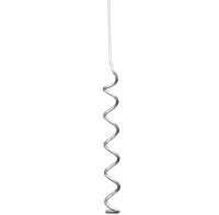 Collomix Rührer DMR BS121-40148 für Kartuschen,...