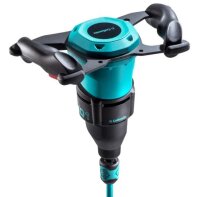 Collomix Handrührwerk XQ 1 HF BS121-29100 ohne...