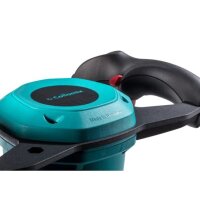 Collomix Handrührwerk XQ 1 HF BS121-29100 ohne...