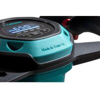 Collomix Handrührwerk XQ 6 HF BS121-29042 mit MK 160...