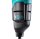 Collomix Handrührwerk XQ 6 HF BS121-29042 mit MK 160 HF, 1750 W, 90 Liter Mischmenge
