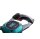 Collomix Handrührwerk XQ 6 HF BS121-29042 mit MK 160 HF, 1750 W, 90 Liter Mischmenge
