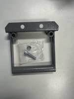 iQ Power Tools Sicherheitshandgriff BS111-6904,...