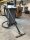 Maxvac Dura Nass-Trockensauger DV-120-MBN-230-EU M-Klasse Filter, 120 Liter, 1200 W