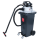 Maxvac Dura Nasssauger DV-120-WBN-230-EU, 120 Liter, 1200 W, mit automatischer Werkzeugsteckdose
