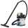 Maxvac Dura DV20-MB Nass-Trockensauger DV-20-MB-230-EU M-Klasse, 20 l, mit Werkzeugsteckdose, 1200 W