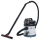 Maxvac Dura DV20-MB Nass-Trockensauger DV-20-MB-230-EU M-Klasse, 20 l, mit Werkzeugsteckdose, 1200 W