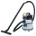 Maxvac Dura Nass- und Trockensauger DV-35-HBA-230-EU H-Klasse SmartClean, 35 Liter, mit Werkzeugsteckdose
