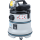 Maxvac Dura Nass- und Trockensauger DV-35-HBA-230-EU H-Klasse SmartClean, 35 Liter, mit Werkzeugsteckdose
