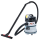 Maxvac Dura DV35-MB Nass- und Trockensauger DV-35-MB-230-EU M-Klasse, 35 l, mit Werkzeugsteckdose