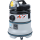 Maxvac Dura DV35-MBA Nass-Trockensauger DV-35-MBA-230-EU M-Klasse, 35 l, Werkzeugsteckdose