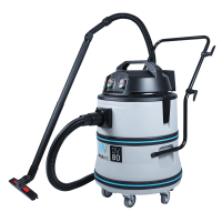Maxvac Dura DV80-LBN Nass- und Trockensauger...