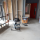 Maxvac Dura Nass-Trockensauger DV-80-LBN-230-FB-EU L-Klasse, mit fixierter Bodendüse 650 mm, 80 Liter, 2 Motoren