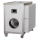 Maxvac Dustblocker Luftreiniger DB1400-EU, HEPA H13, 1400 m³/h