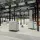 Maxvac Dustblocker Luftreiniger DB1400-EU, HEPA H13, 1400 m³/h