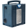 Maxvac Dustblocker Luftreiniger DB450-EU Systainer, HEPA H13 Filter, 450 m³/h Luftstrom