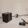 Maxvac Dustblocker Luftreiniger DB450-EU Systainer, HEPA H13 Filter, 450 m³/h Luftstrom