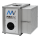 Maxvac Dustblocker Bau-Luftreiniger DB650-EU, HEPA H14, 650 m³/h